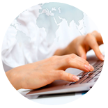 inscripcion-al-nuevo-esquema-de-empresas