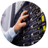 plantillas-disenadas-por-nuestro-equipo