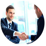 servicios-de-calidad