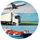 servicios-de-despacho-aduanal