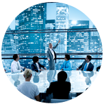 tecnologica-para-el-control-de-sus-inventarios