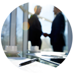 tramite-de-programa-immex-prosec-y-regla-octava