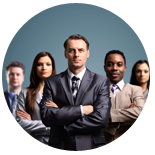 ventajas-del-servicio-outsourcing