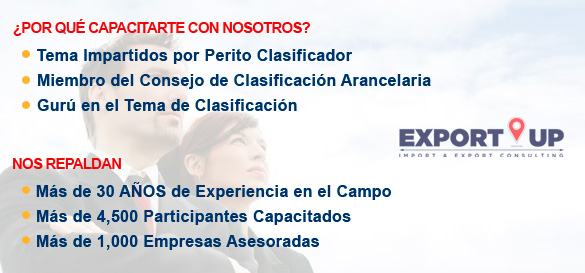 caracteristicas-como-importar-de-china-usa-unioneuropea