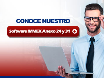 conoce-nuestro-software-immex-anexo-24-y-31