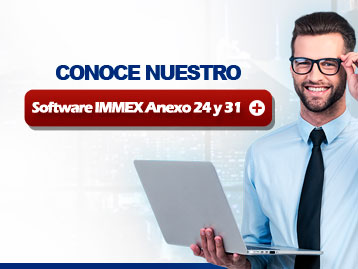conoce-nuestro-software-immex-anexo-24-y-31