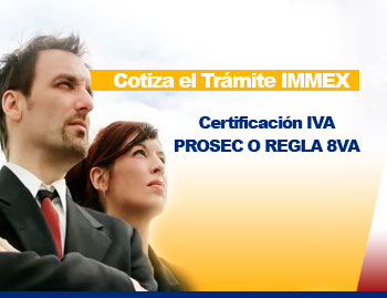 cotiza-el-tramite-immex