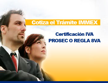 cotiza-el-tramite-immex
