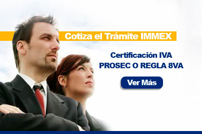cotiza-el-tramite-immex
