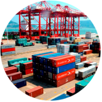 taller-aprende-a-importar-de-china-eua-y-union-europea