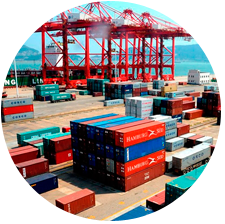 taller-aprende-a-importar-de-china-eua-y-union-europea