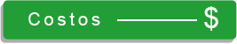 costos