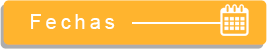 fechas