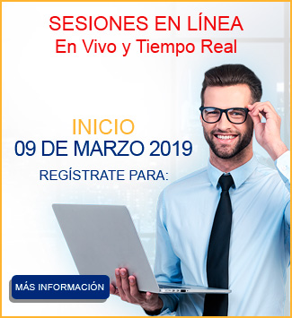 diplomado-en-comercio-exterior-online